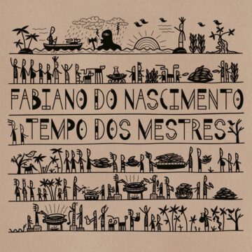 capa-fabiano-do-nascimento-tempo-dos-mestres