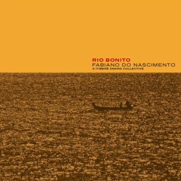 capa-fabiano-do-nascimento-rio-bonito